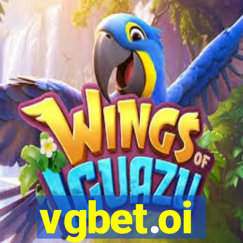 vgbet.oi