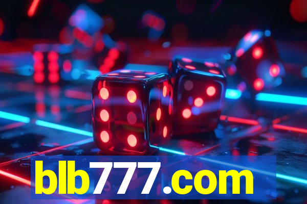 blb777.com