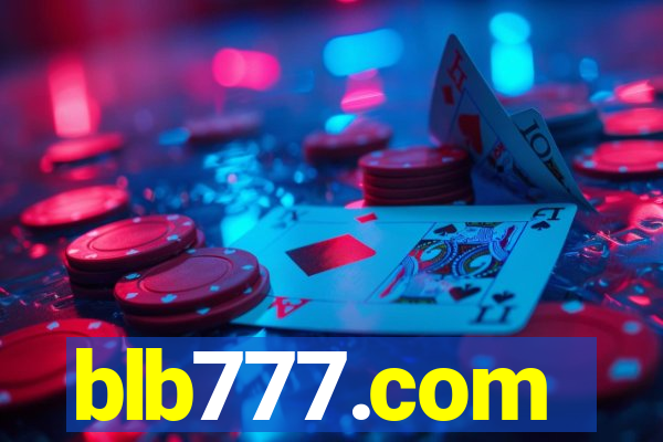 blb777.com