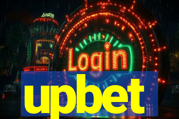 upbet