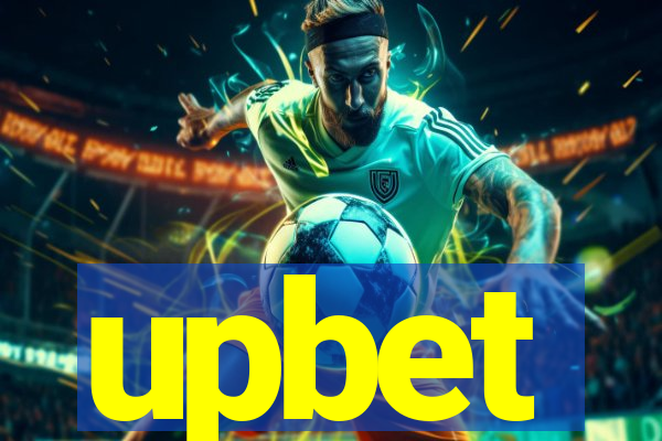 upbet