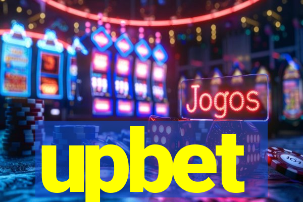 upbet