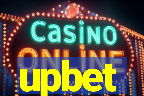 upbet