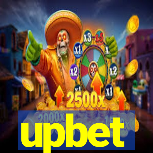 upbet