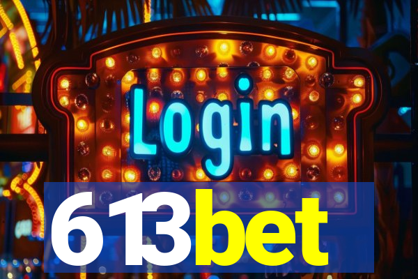 613bet