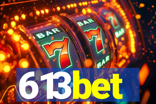 613bet