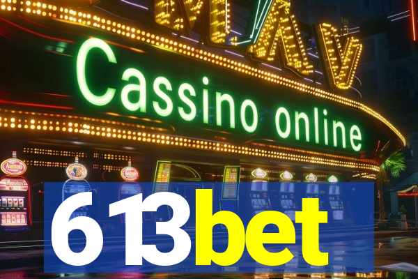 613bet