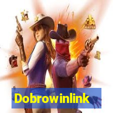 Dobrowinlink