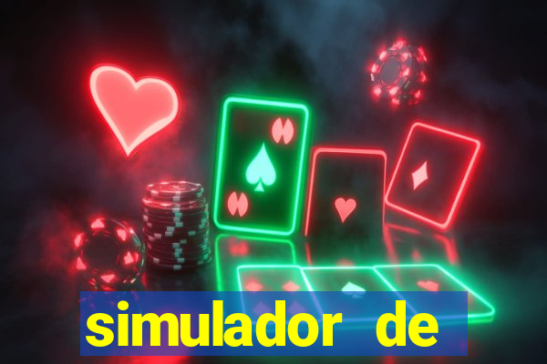 simulador de financiamento caixa