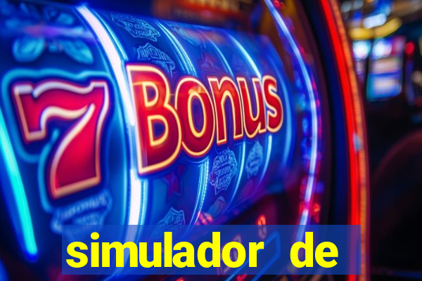 simulador de financiamento caixa