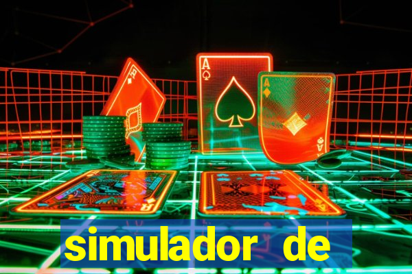 simulador de financiamento caixa