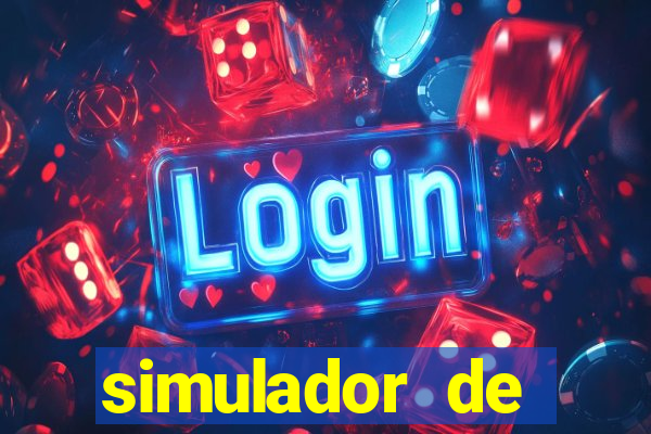 simulador de financiamento caixa