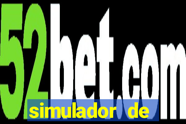 simulador de financiamento caixa