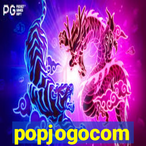 popjogocom