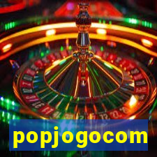popjogocom