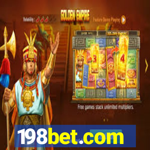 198bet.com