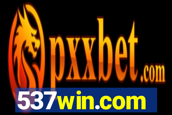 537win.com
