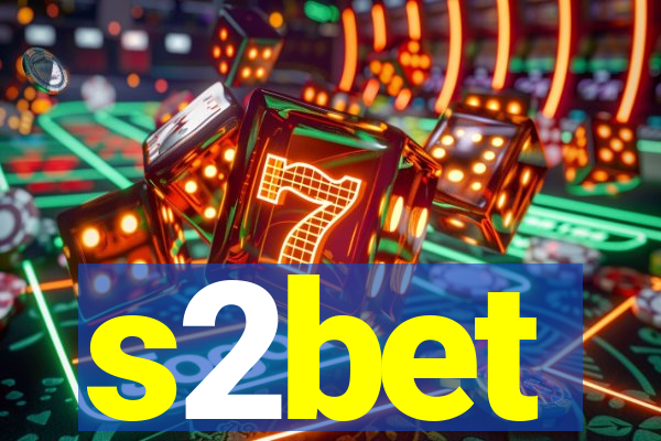 s2bet
