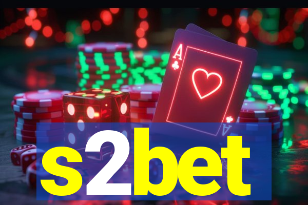 s2bet