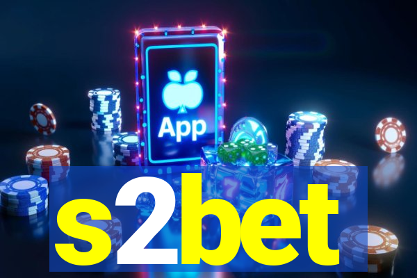 s2bet