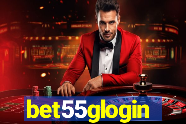bet55glogin