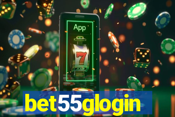 bet55glogin