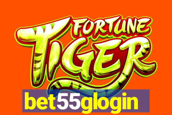 bet55glogin
