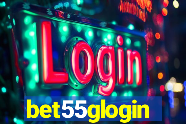 bet55glogin