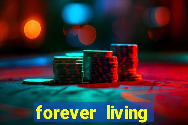 forever living porto alegre