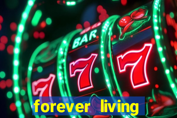 forever living porto alegre