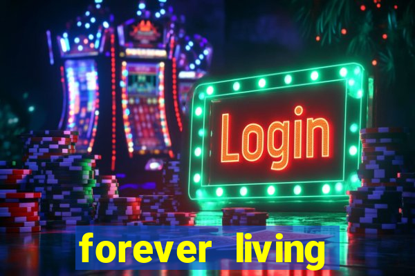forever living porto alegre