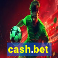cash.bet