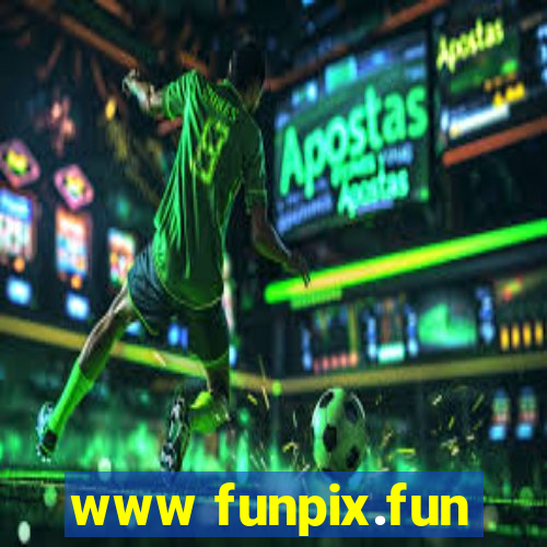 www funpix.fun