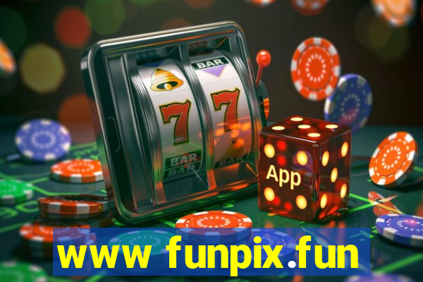 www funpix.fun