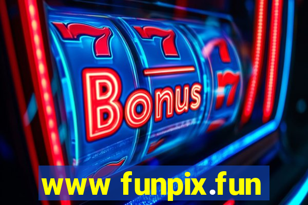www funpix.fun