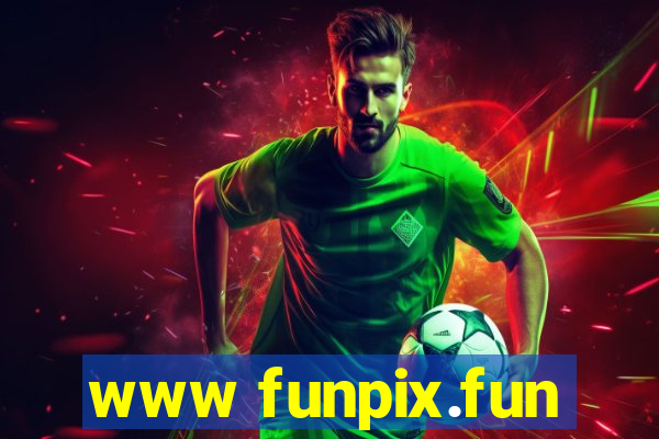 www funpix.fun