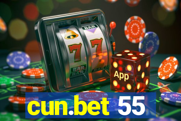 cun.bet 55
