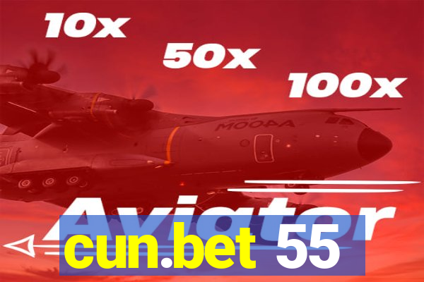 cun.bet 55