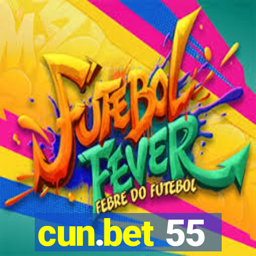 cun.bet 55