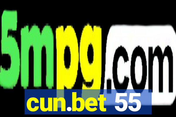 cun.bet 55