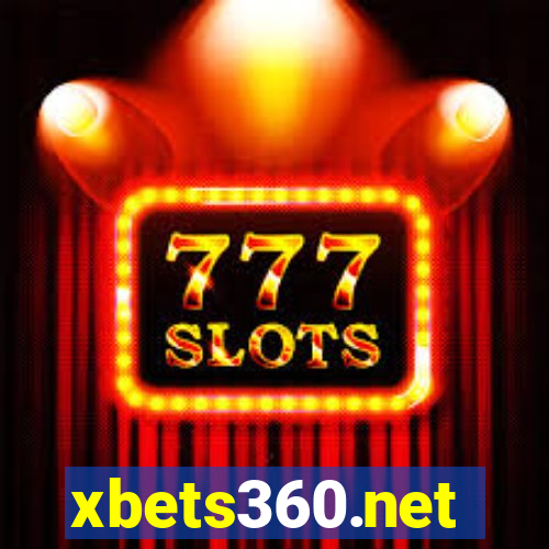 xbets360.net