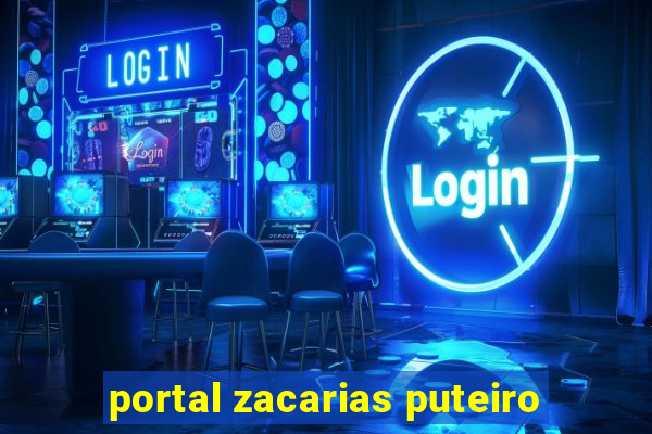 portal zacarias puteiro