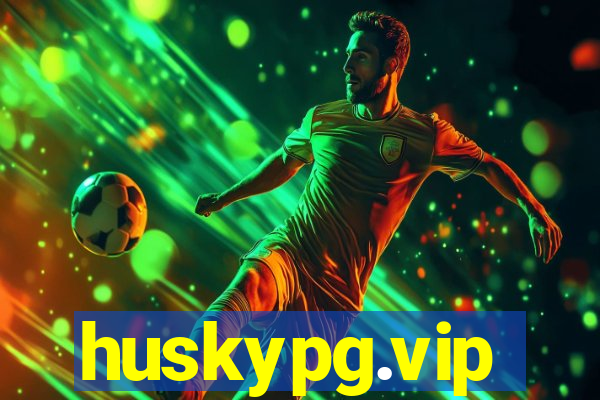 huskypg.vip
