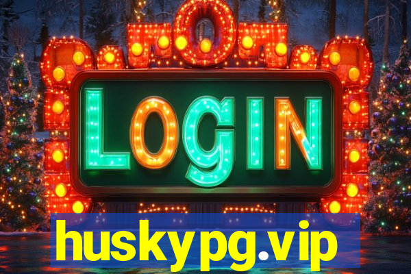 huskypg.vip