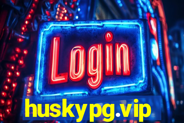huskypg.vip