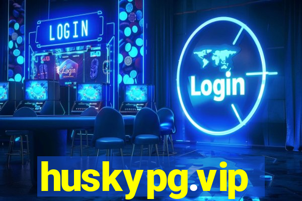 huskypg.vip