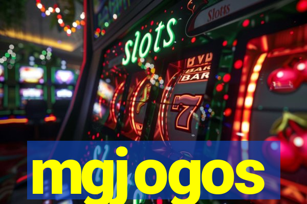 mgjogos