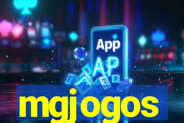 mgjogos