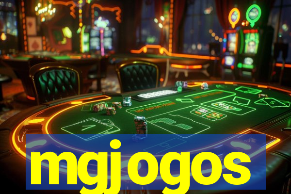 mgjogos