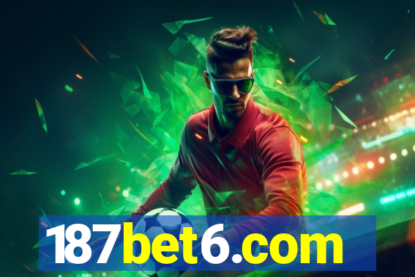 187bet6.com